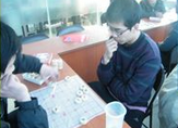 青峰杯屆春季運(yùn)動(dòng)會(huì)隆重開(kāi)賽嘍?。?！ 