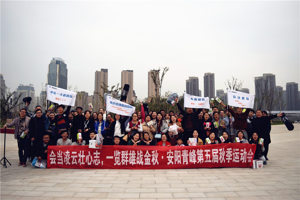 在安陽從事網絡公司需要進行哪些突破？